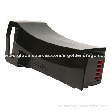 Ebike Battery for Panasonic 36V system,